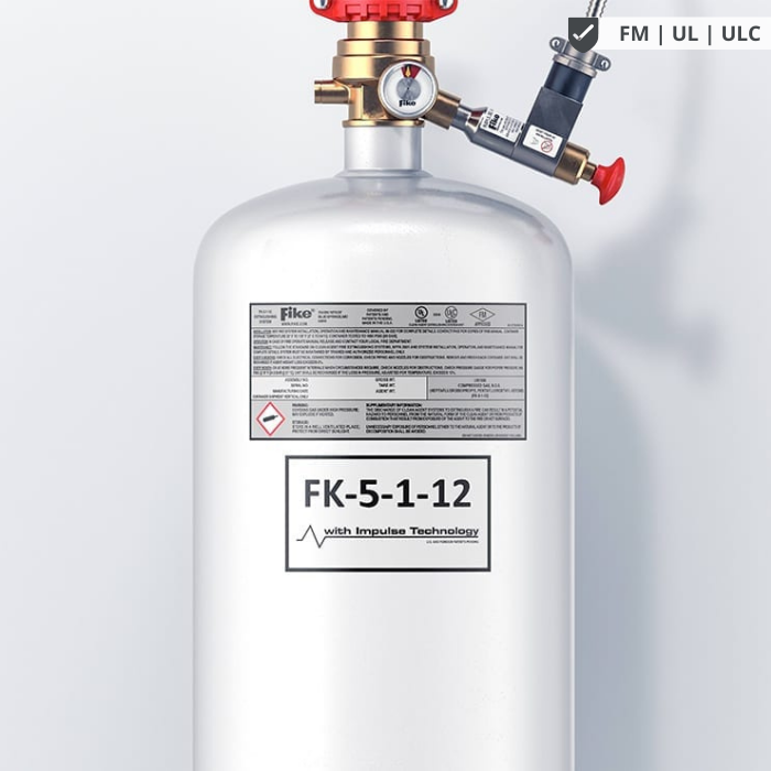 fk-5-1-12-fire-protection-technologies