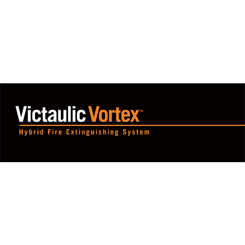 victaulic logo