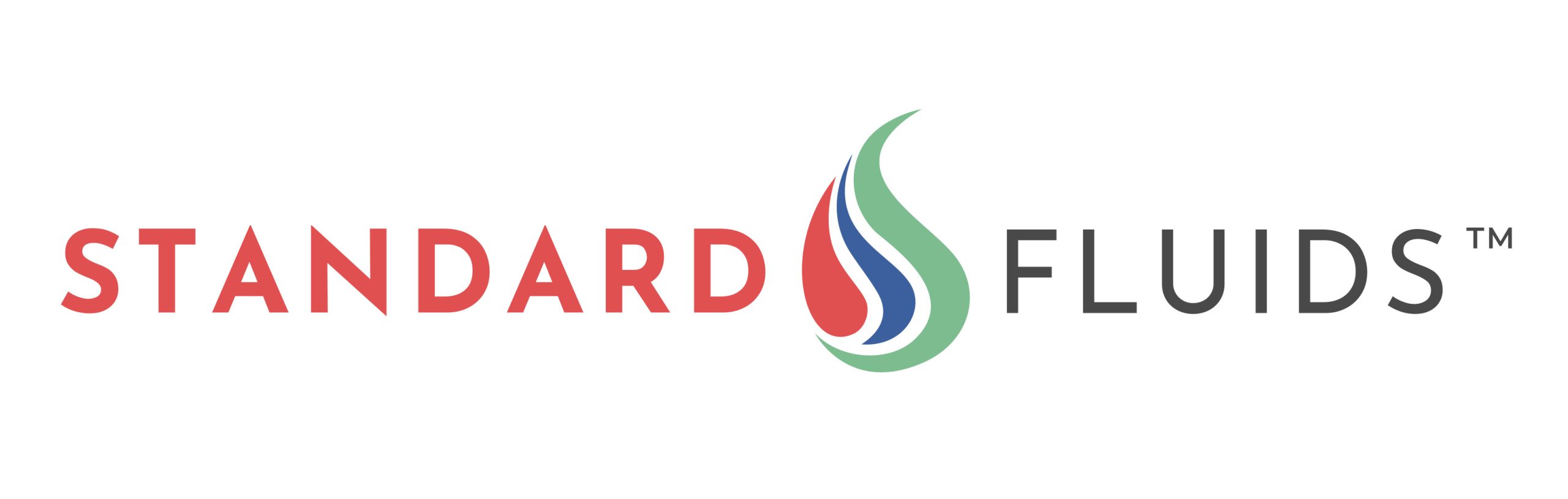 Standard Fluids Webinar