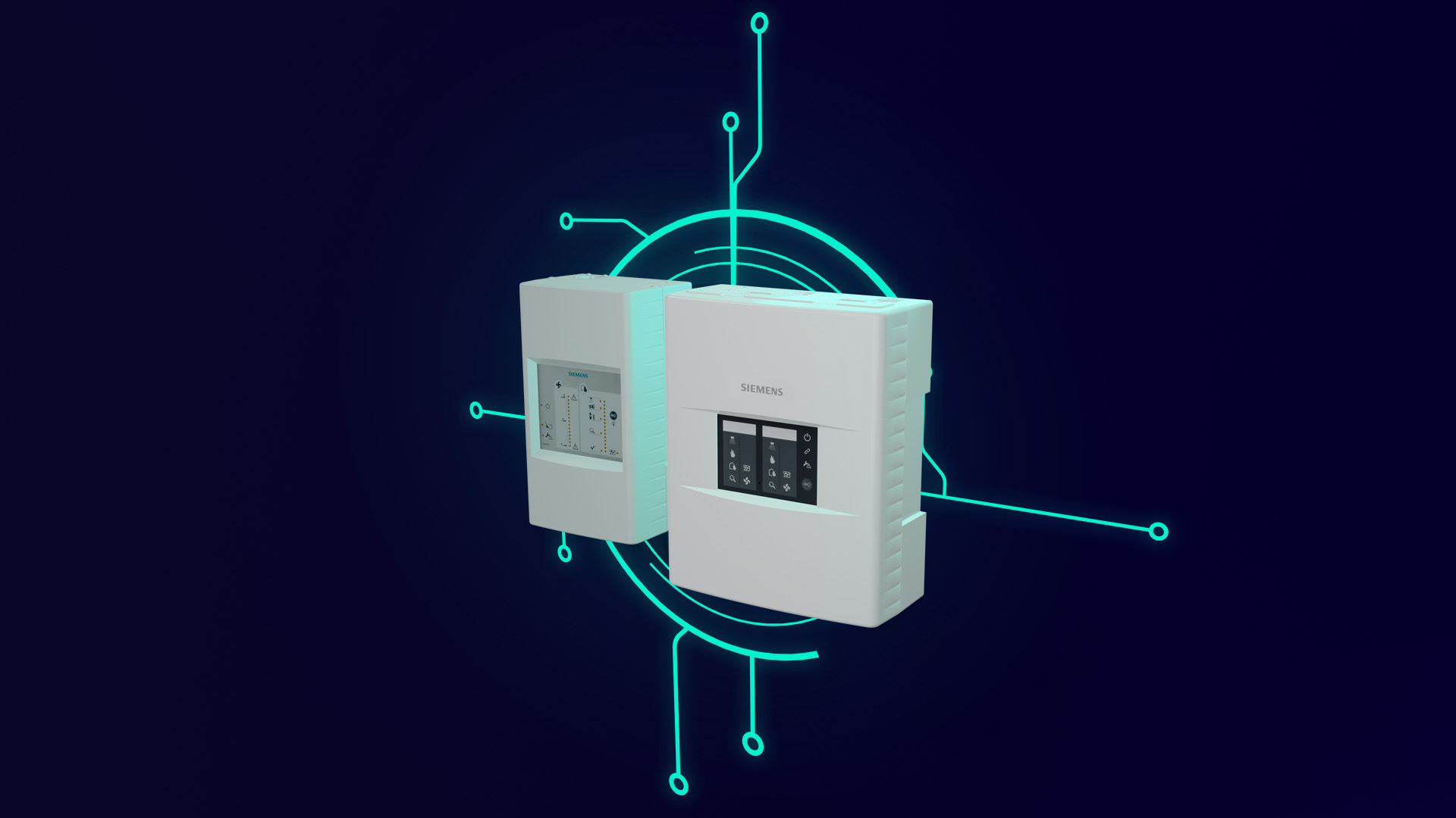 3977 SIE IMG Reverse 1920x1080 copy original