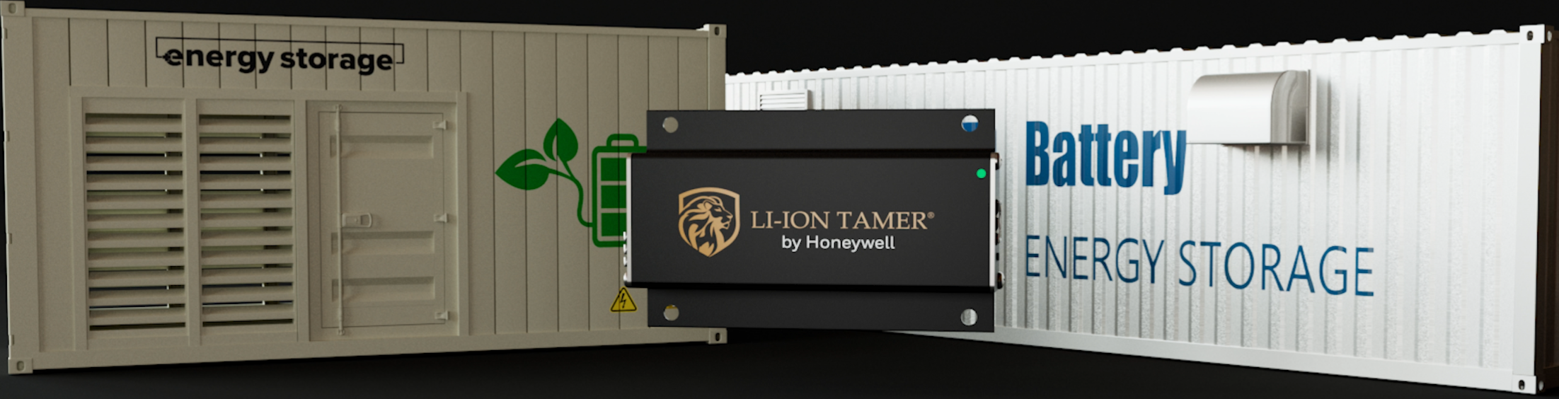 Screenshot 2026 02 18 083311