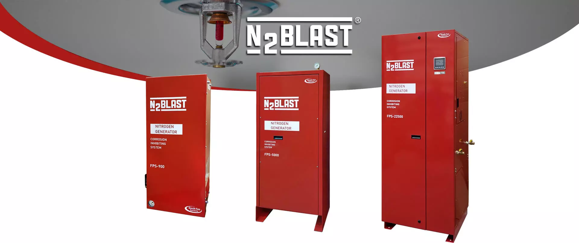 banner n2blast.jpg